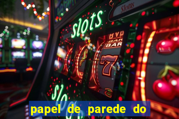 papel de parede do botafogo 3d